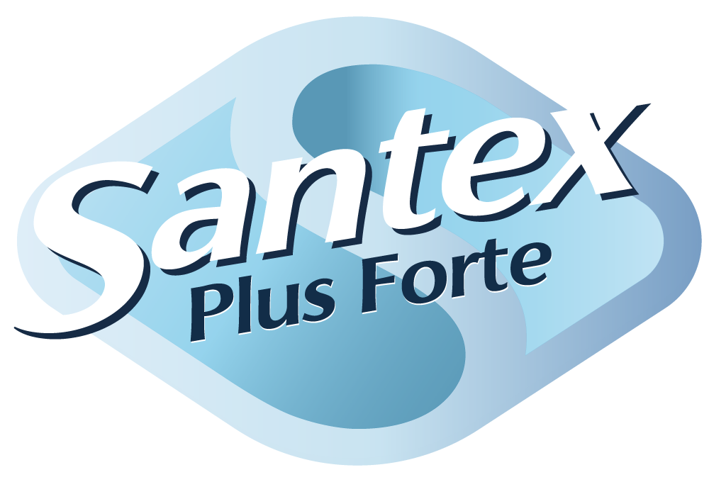 Santex Plus Forte